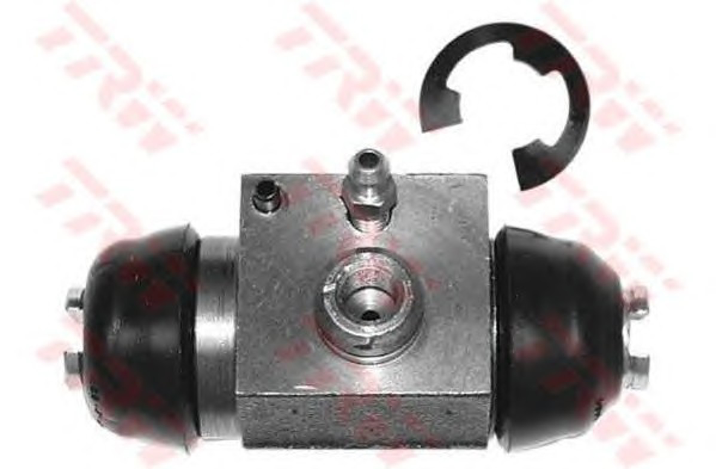 Цилиндр тормозной рабочий TRW BWH257