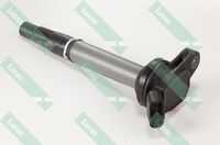 Катушка зажигания TRW DMB1142