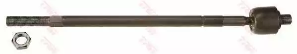 Рулевая тяга TRW JAR1053