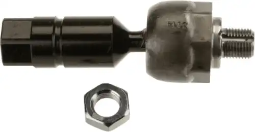 Тяга рулевая TRW JAR1258