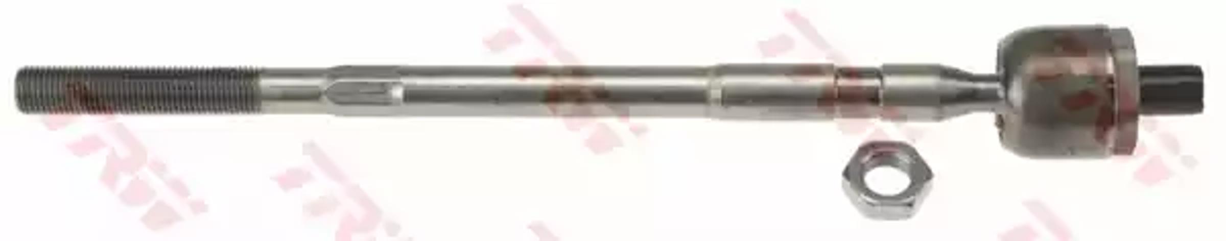 Тяга рулевая TRW JAR1302