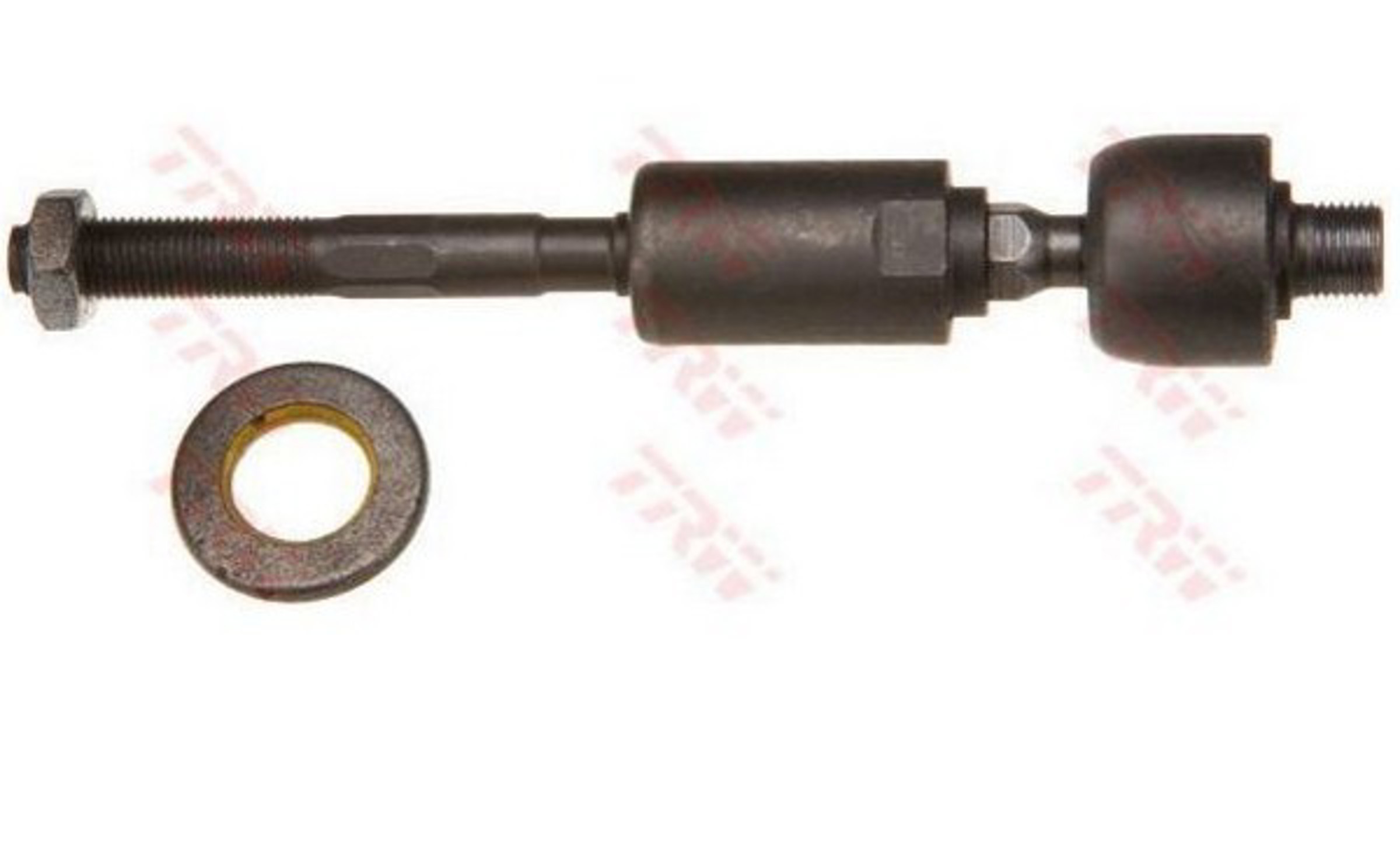 Тяга рулевая TRW JAR641