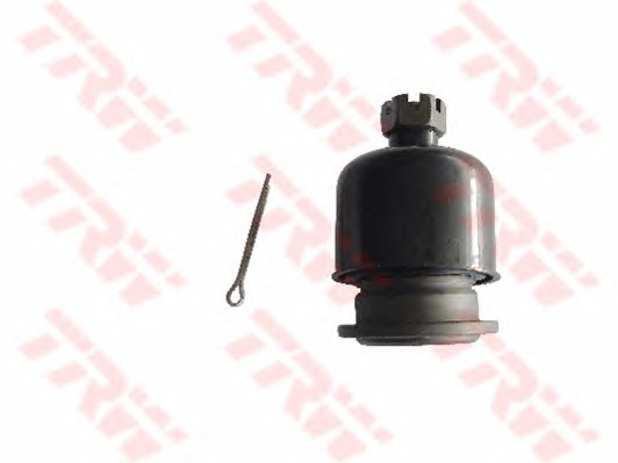 Опора шаровая TRW JBJ7536
