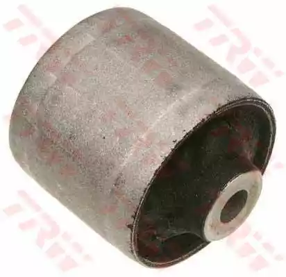 Сайлентблок TRW JBU643