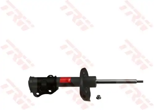 Амортизатор подвески TRW JGM1289SL