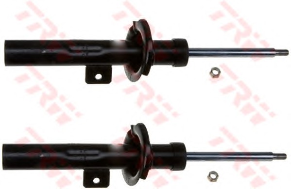 Амортизаторы TRW JGM2148T
