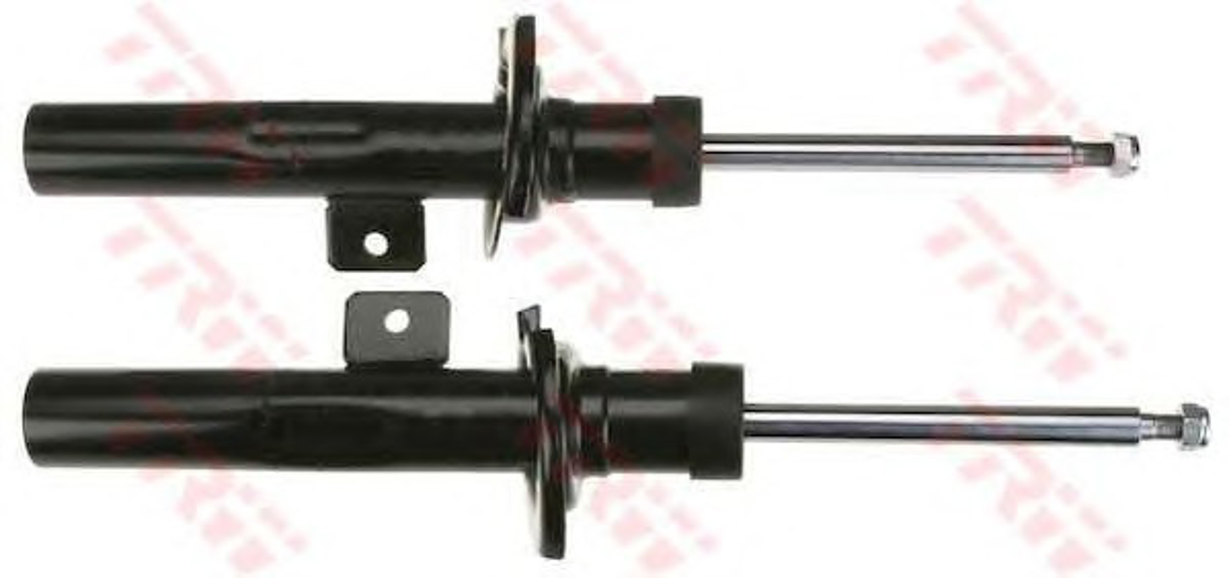 Амортизатор подвески TRW JGM2190T