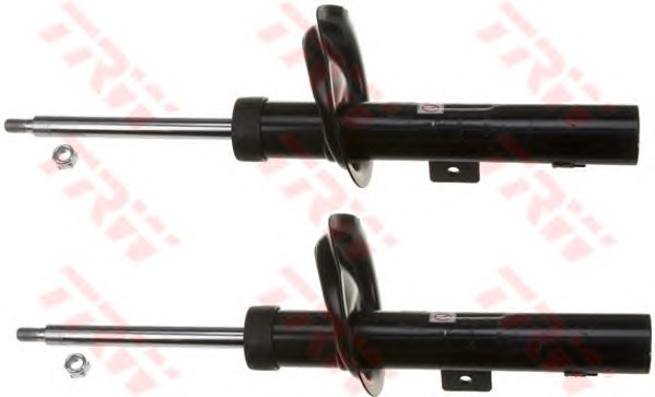Амортизаторы TRW JGM3189T
