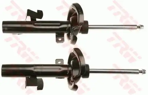 Амортизатор trw twin