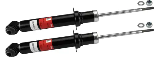Амортизатор trw twin
