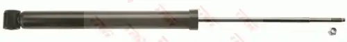 Амортизатор подвески TRW JGT1270S