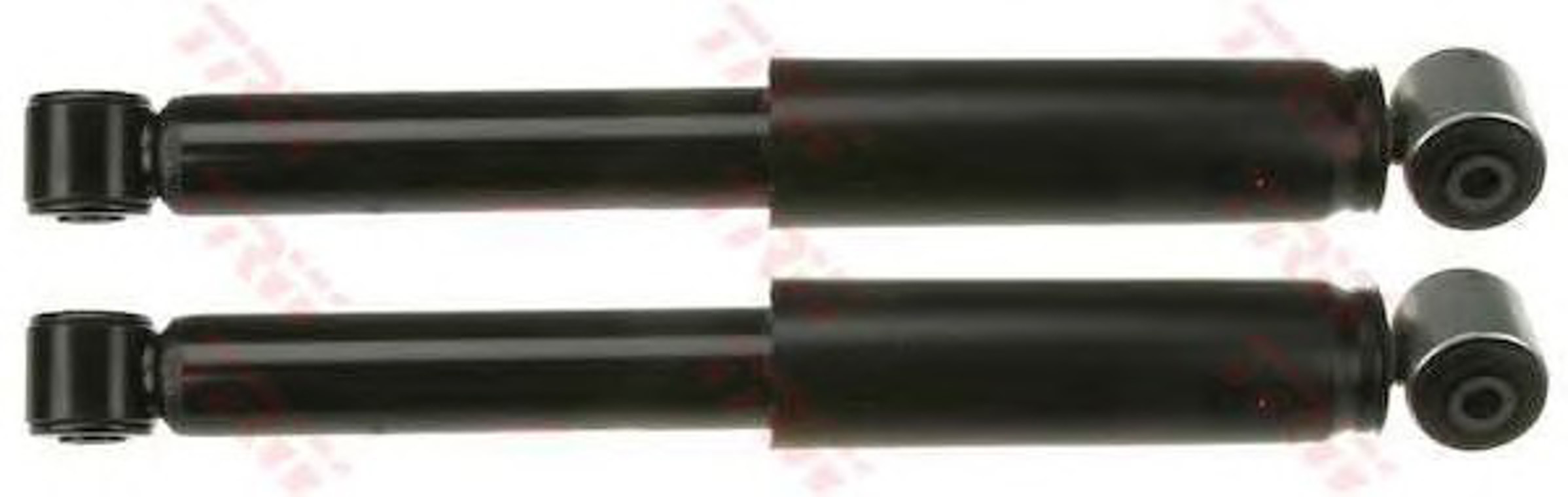 Амортизатор подвески TRW JGT235T