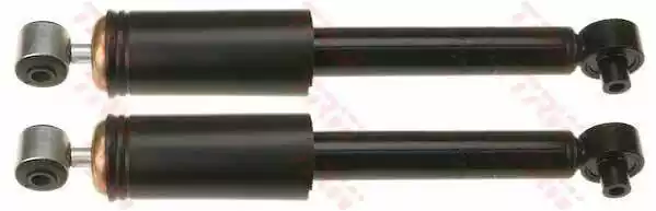 Амортизатор подвески TRW JHT221T