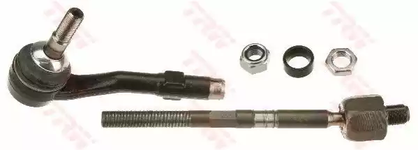 Рулевая тяга TRW JRA592