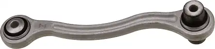 Рычаг подвески TRW JTC1804
