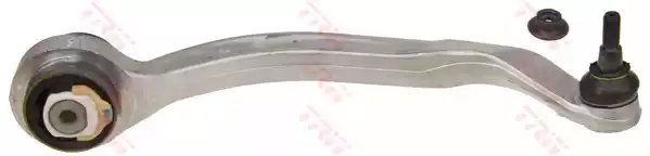 Рычаг независимой подвески колеса подвеска колеса