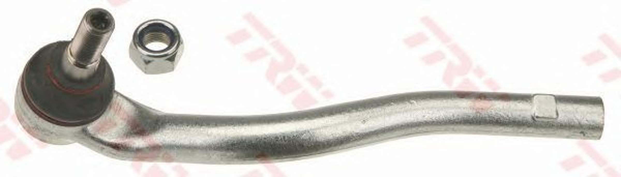 Наконечник рулевой TRW JTE1225