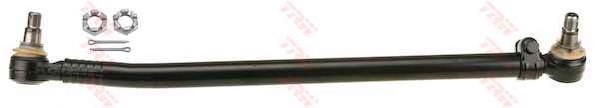 Тяга рулевая TRW JTR3588