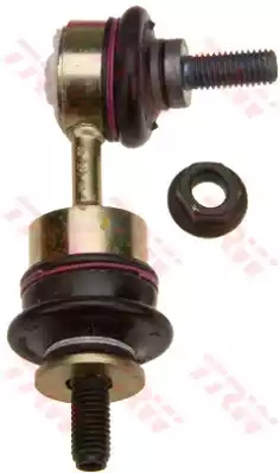 Тяга стабилизатора TRW JTS500