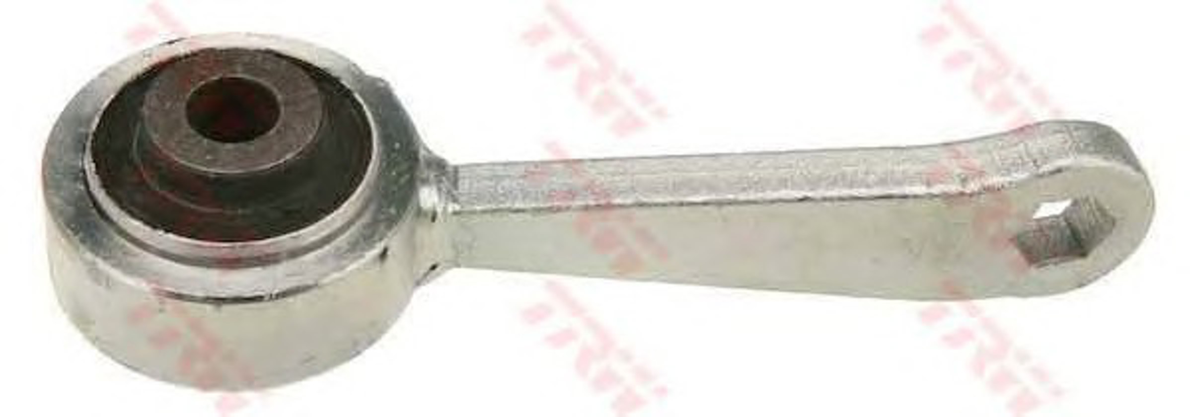 Тяга стабилизатора TRW JTS622