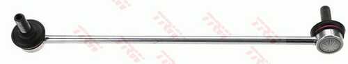Стойка стабилизатора TRW JTS986