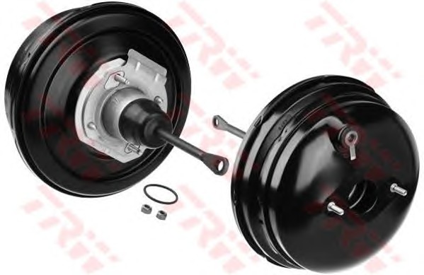 Усилитель тормозного привода TRW PSA915