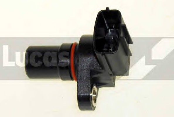 Датчик импульсов TRW SEB1005