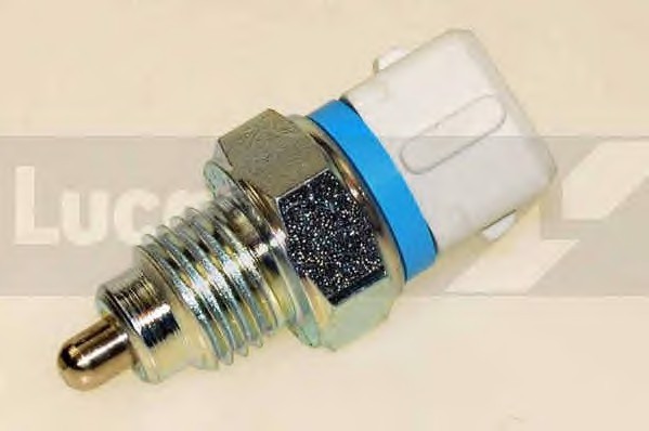 Выключатель фары заднего хода TRW SMB526