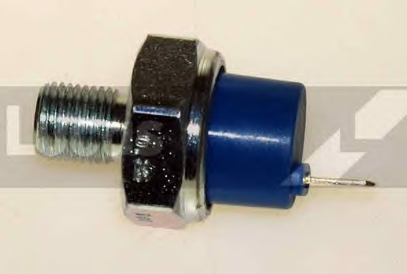 Датчик давления масла TRW SOB882