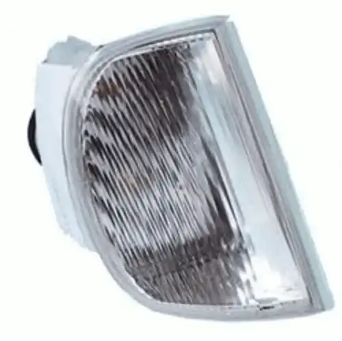 Фонарь указателя поворота (поворотник) TYC 18-5121-05-2