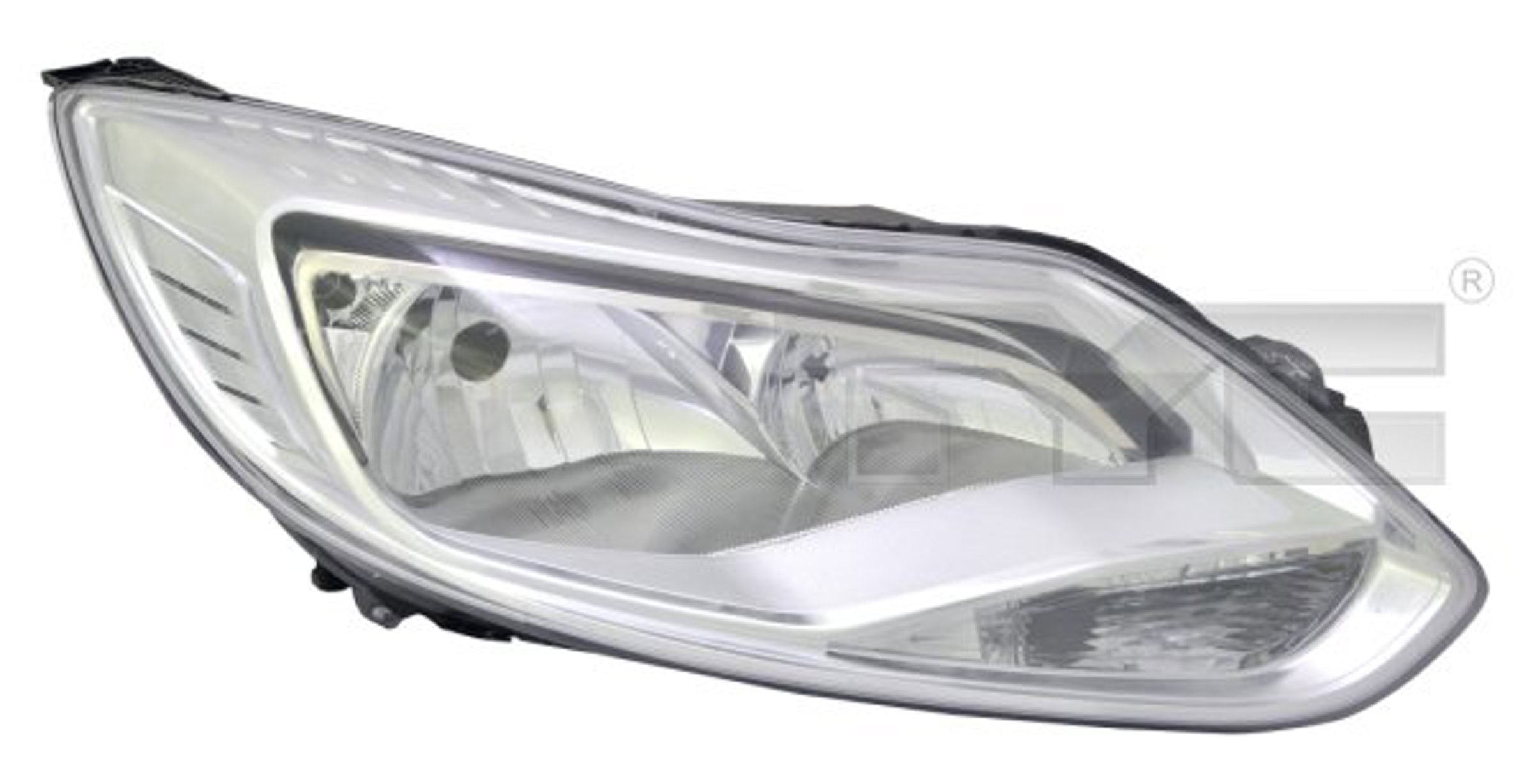  TYC 20-1257-00-52