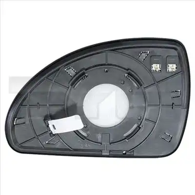 Стекло зеркала TYC 31700321