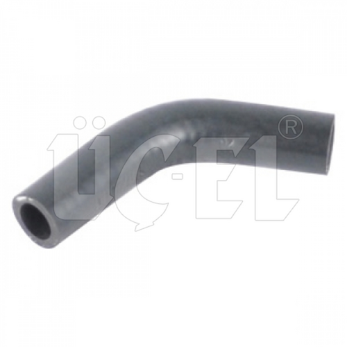 95350 патрубок vectra a / corsa a -b /astra f / tigra a 1.7 dti UCEL 95350