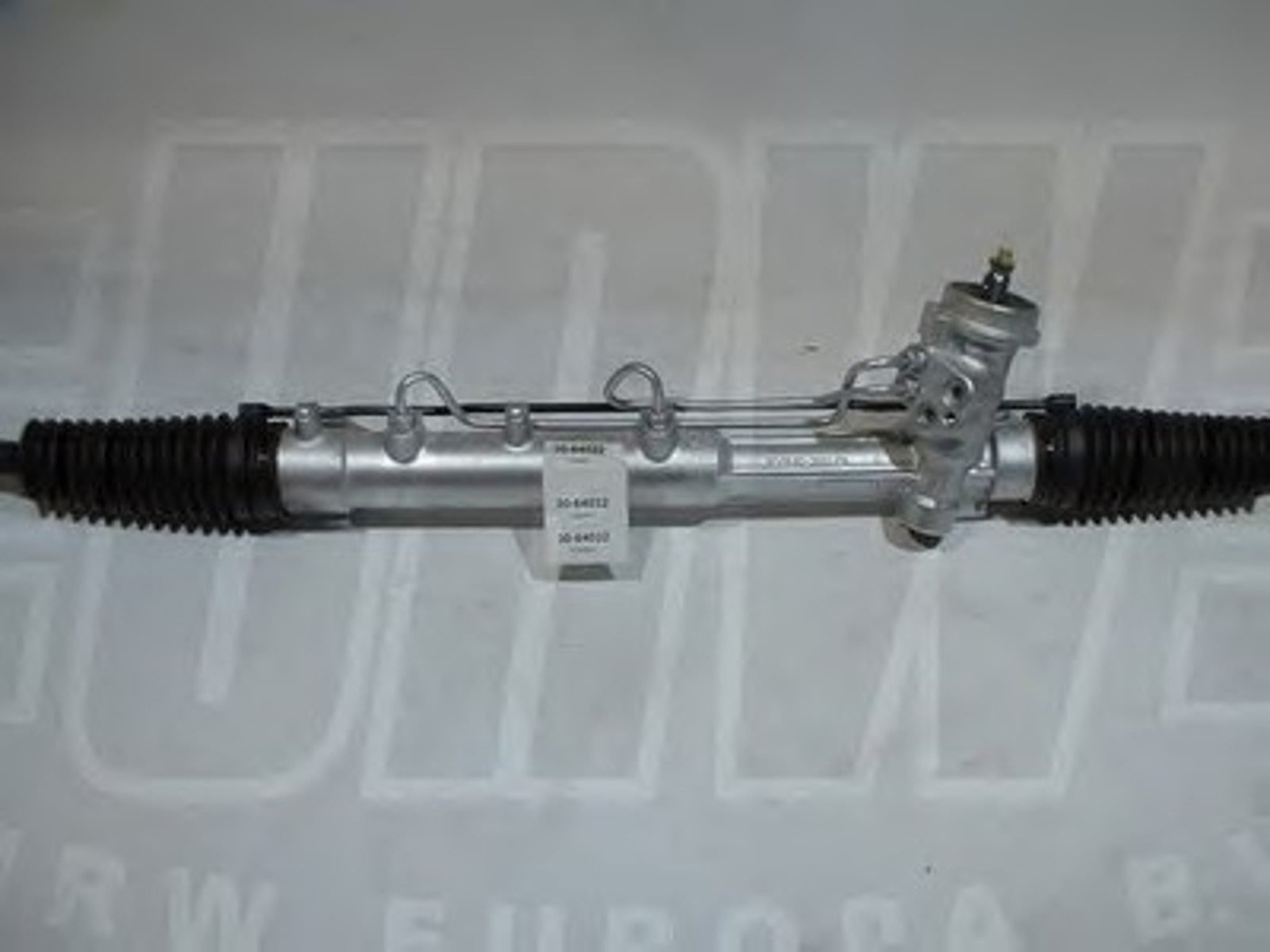 Рулевой механизм URW 30-64032