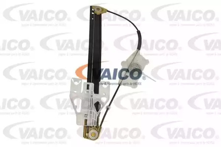 Стеклоподъемник VAICO V10-2236