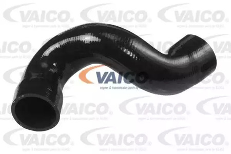 Воздушный патрубок VAICO V10-2839