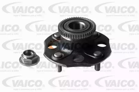 Подшипник ступичный VAICO V26-0066