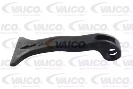 Ручка открывании моторного отсека original vaico quality VAICO V30-0212