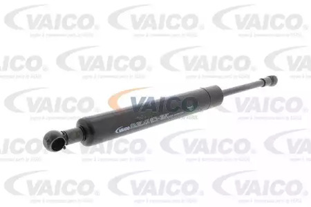 Газовая пружина крышкы багажник original vaico quality VAICO V30-2395