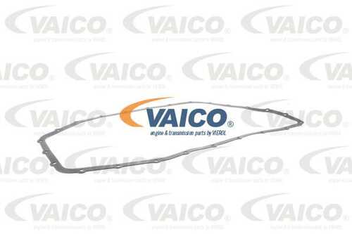 Прокладка поддона коробки акпп VAICO V103015