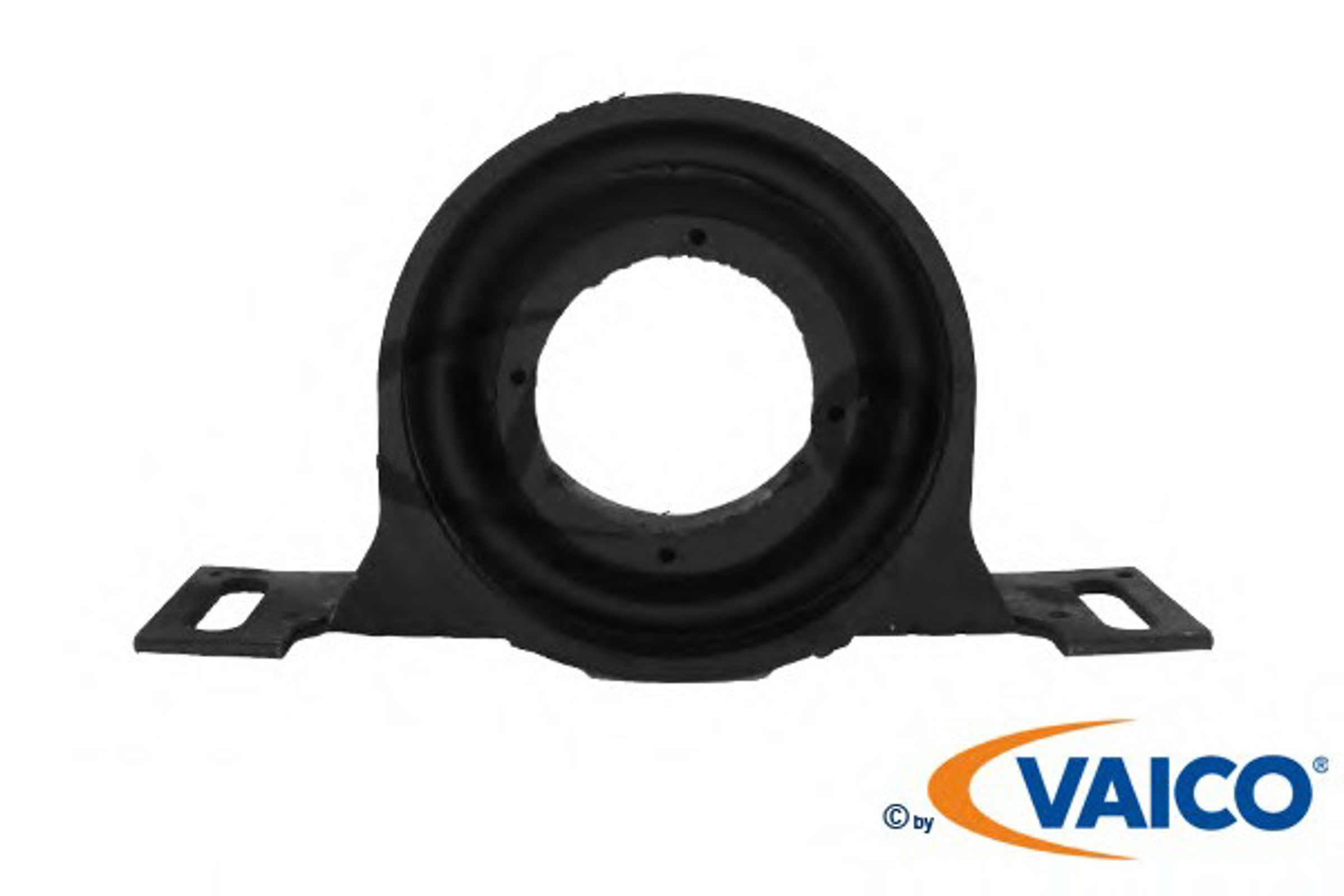 Подвеска карданный вал VAICO V20-0352