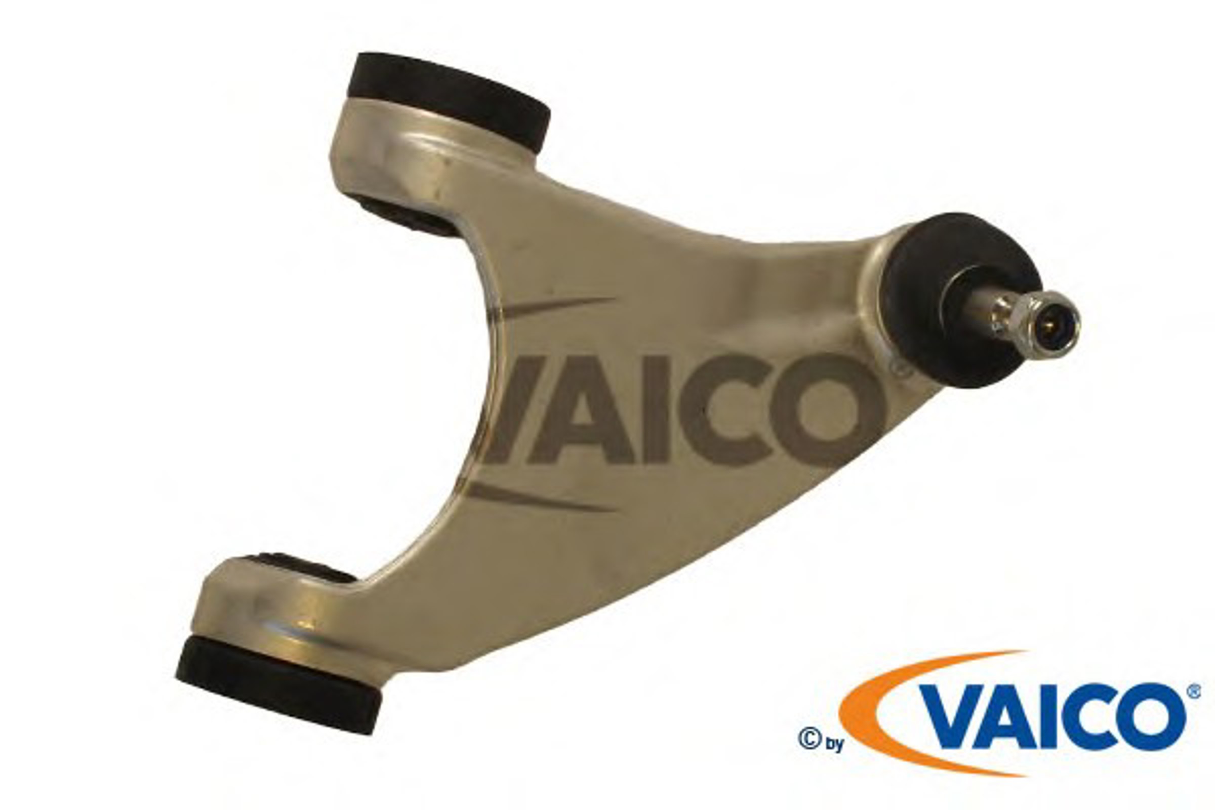 Рычаг подвески VAICO V24-7105