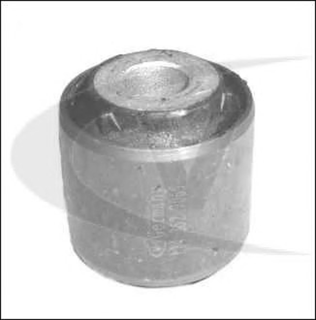 Сайлентблок VAICO V30-1195-1