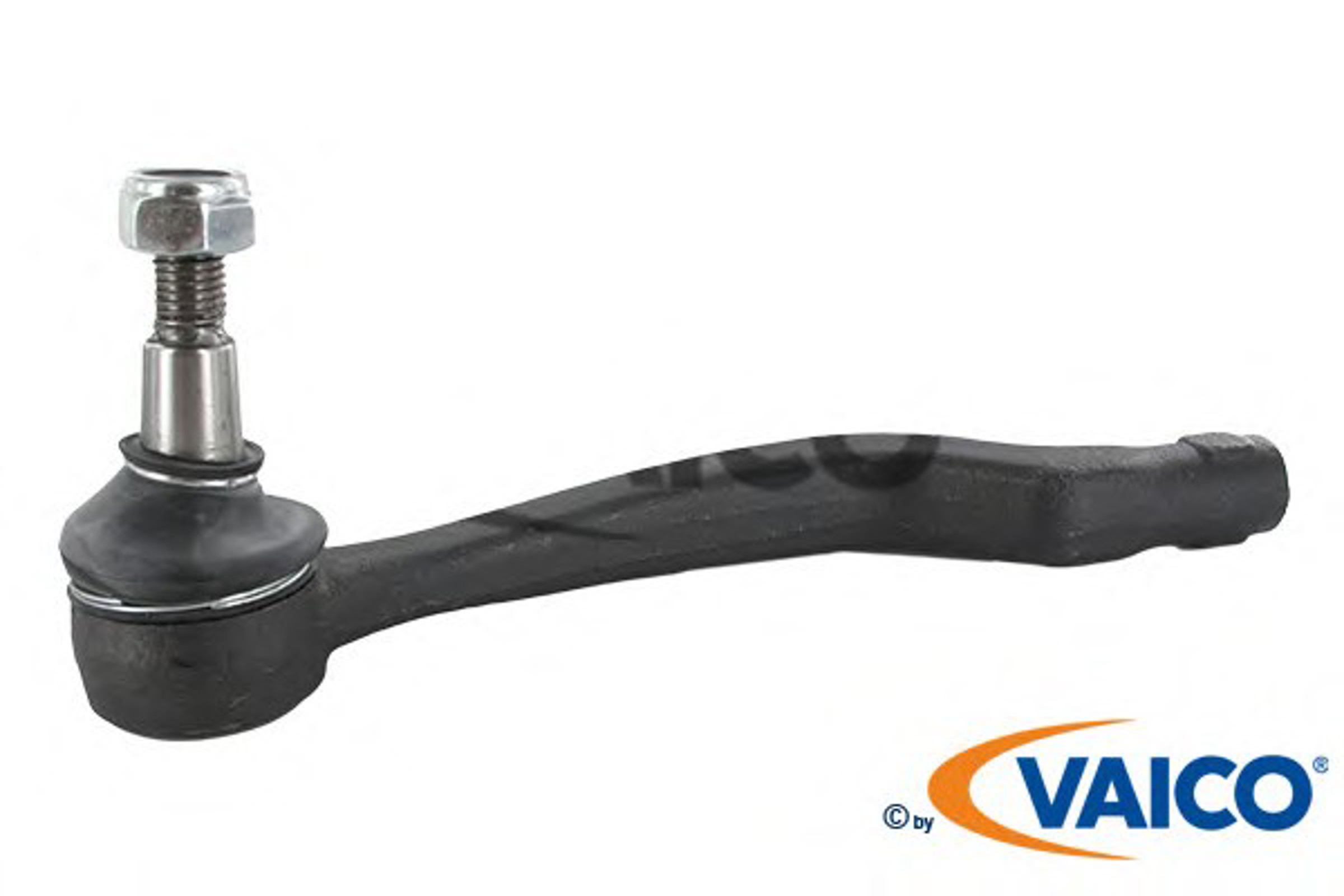 Наконечник рулевой тяги VAICO V30-7204