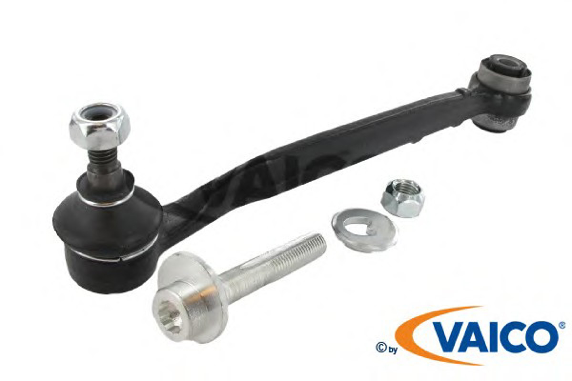 Рычаг подвески VAICO V30-7575