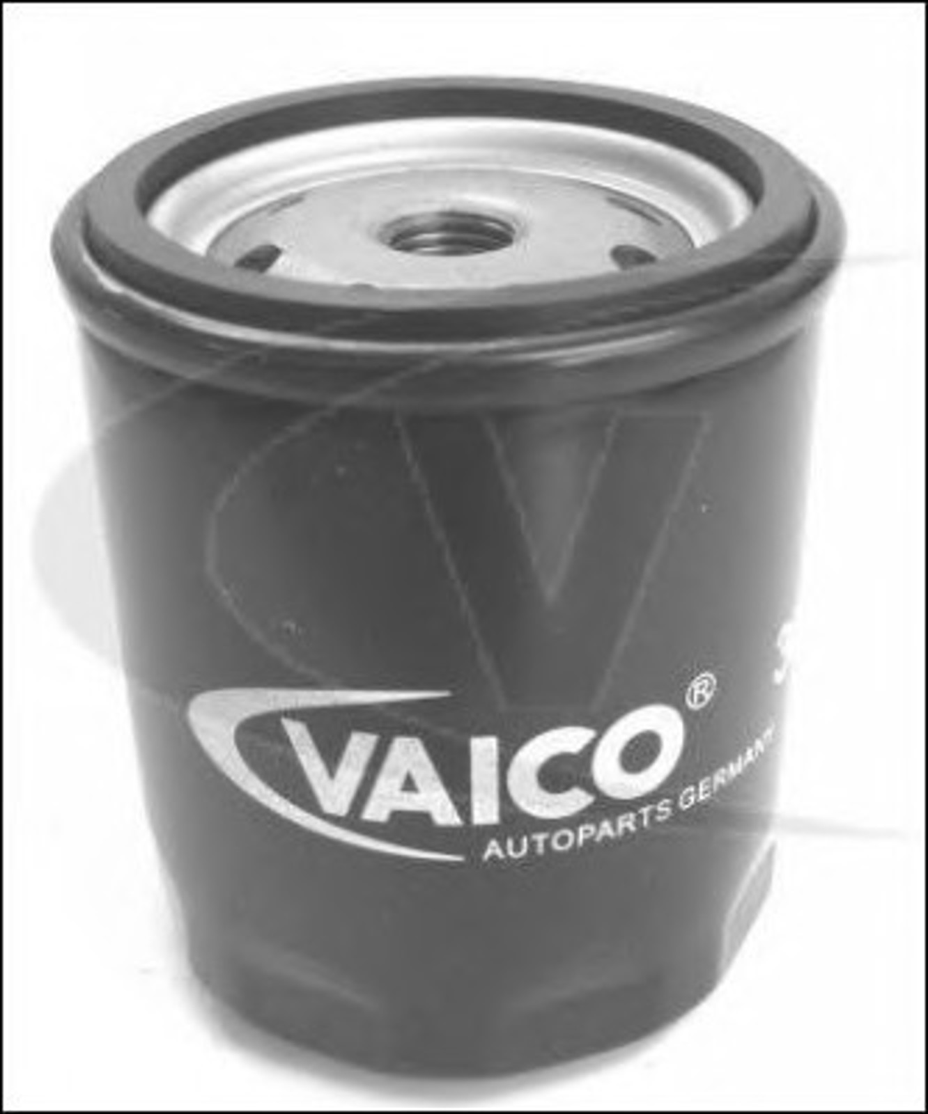 Фильтр топливный VAICO V30-8185