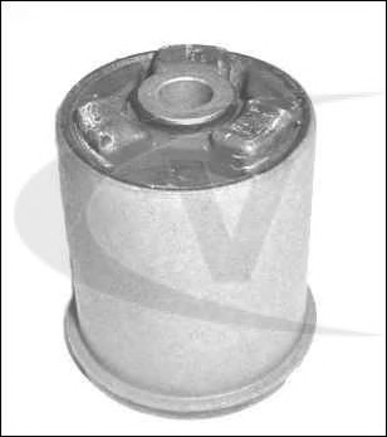 Сайлентблок VAICO V40-7010