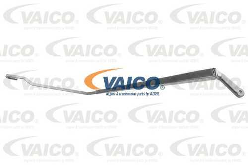 Рычаг стеклоочистителя VAICO V420351