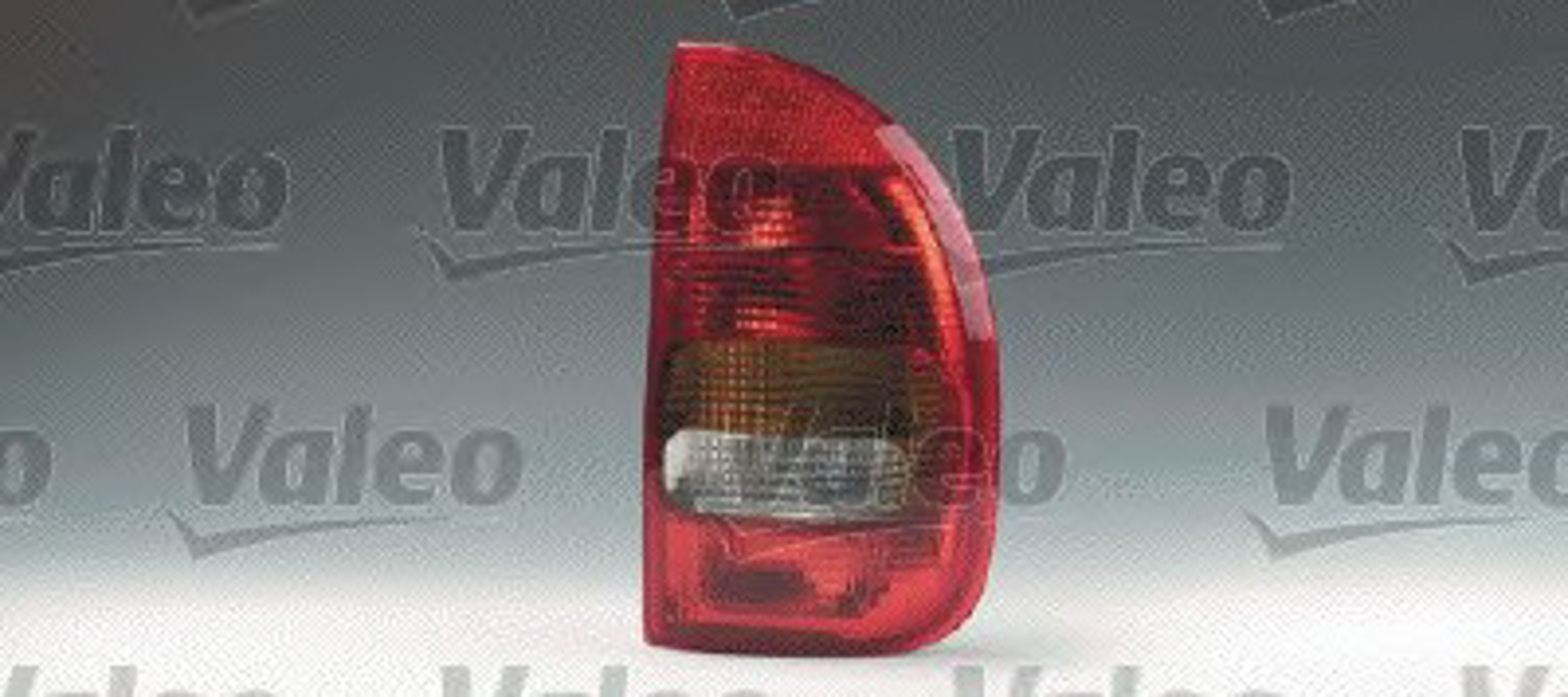 Фонарь задний VALEO 085142