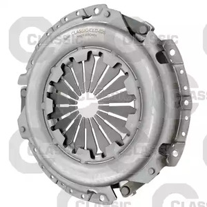 Комплект сцепления valeo classic kit3p